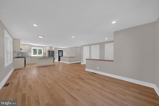 212 PENN HOPEWELL RD, Hopewell, NJ 08525