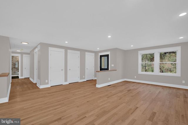 212 PENN HOPEWELL RD, Hopewell, NJ 08525