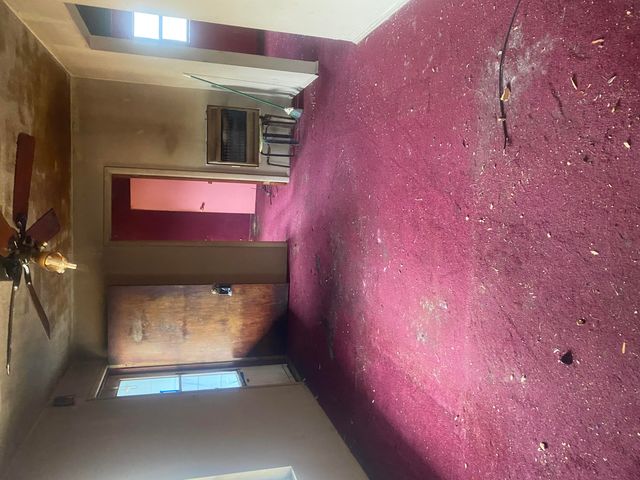 251 W Iowa Avenue, Whitwell, TN 37397