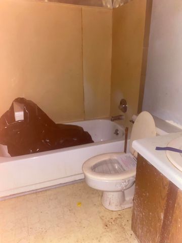 251 W Iowa Avenue, Whitwell, TN 37397