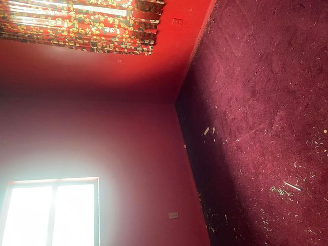 251 W Iowa Avenue, Whitwell, TN 37397