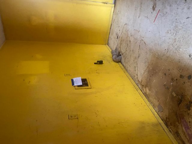 251 W Iowa Avenue, Whitwell, TN 37397