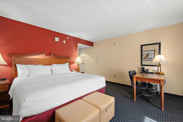8058 OCEAN GATEWAY, Easton, MD 21601