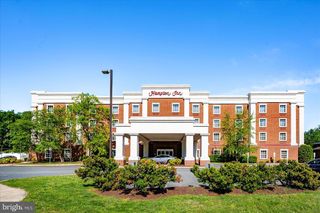 8058 OCEAN GATEWAY, Easton, MD 21601