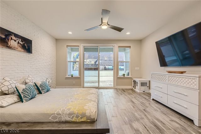 4631 Amazing View Street, Las Vegas, NV 89129
