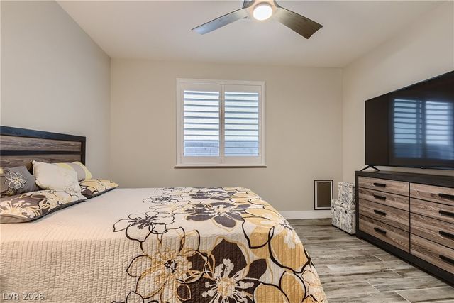 4631 Amazing View Street, Las Vegas, NV 89129