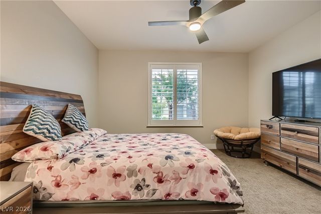 4631 Amazing View Street, Las Vegas, NV 89129