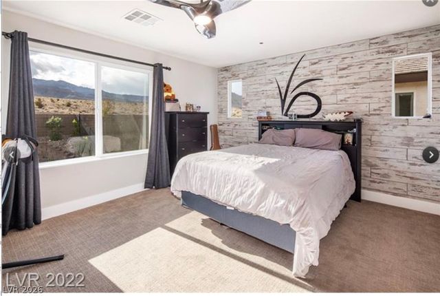 4631 Amazing View Street, Las Vegas, NV 89129