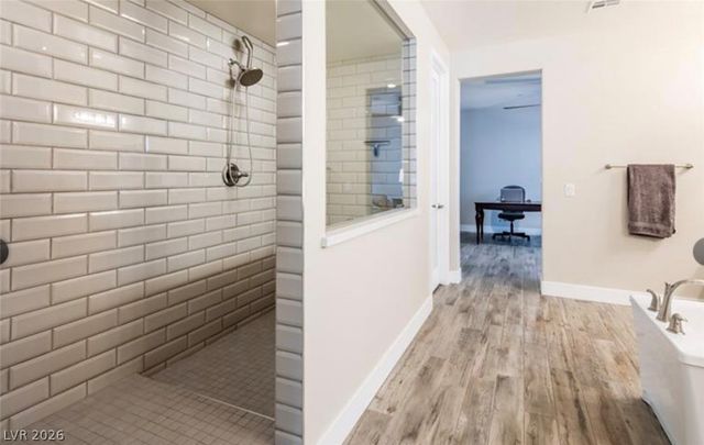 4631 Amazing View Street, Las Vegas, NV 89129