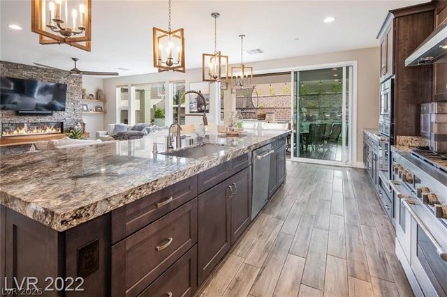 4631 Amazing View Street, Las Vegas, NV 89129
