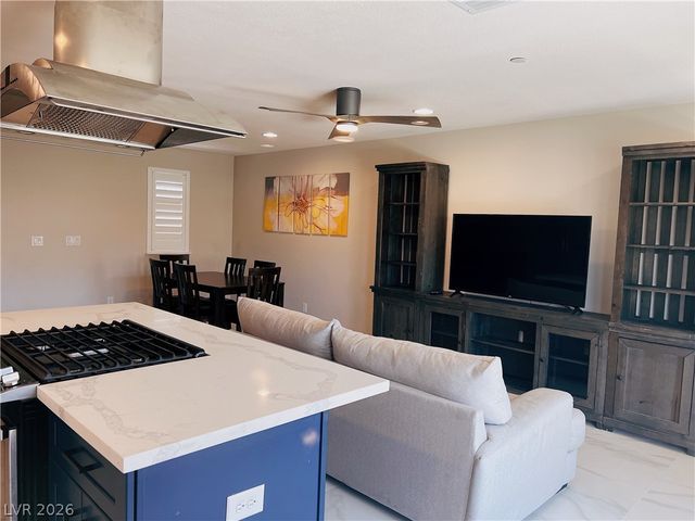 4631 Amazing View Street, Las Vegas, NV 89129