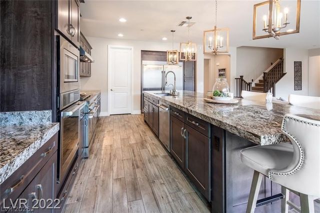 4631 Amazing View Street, Las Vegas, NV 89129