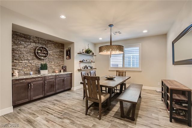 4631 Amazing View Street, Las Vegas, NV 89129