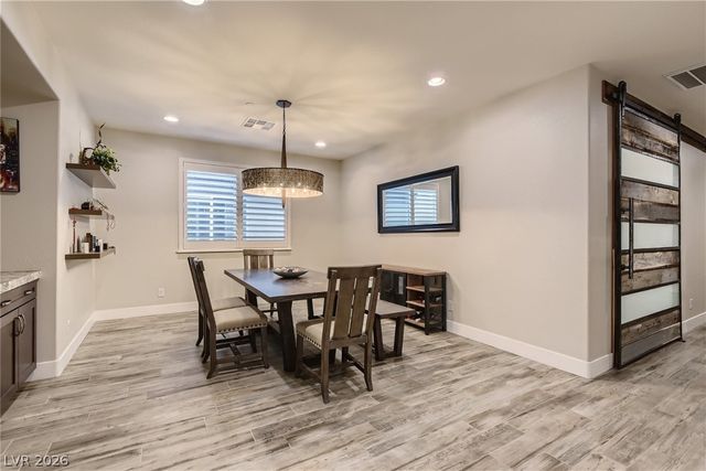 4631 Amazing View Street, Las Vegas, NV 89129
