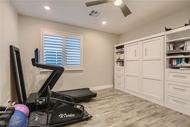 4631 Amazing View Street, Las Vegas, NV 89129