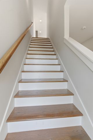 1121 Lawrence Ave Unit 3, Madison, TN 37115