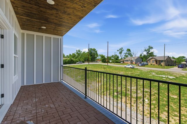 1121 Lawrence Ave Unit 3, Madison, TN 37115