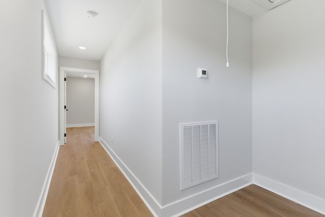 1121 Lawrence Ave Unit 3, Madison, TN 37115