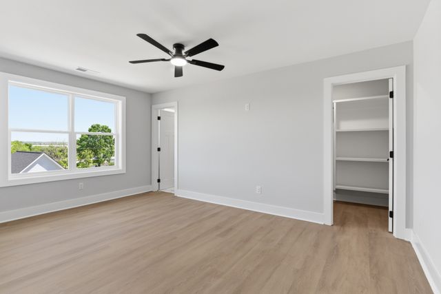 1121 Lawrence Ave Unit 3, Madison, TN 37115
