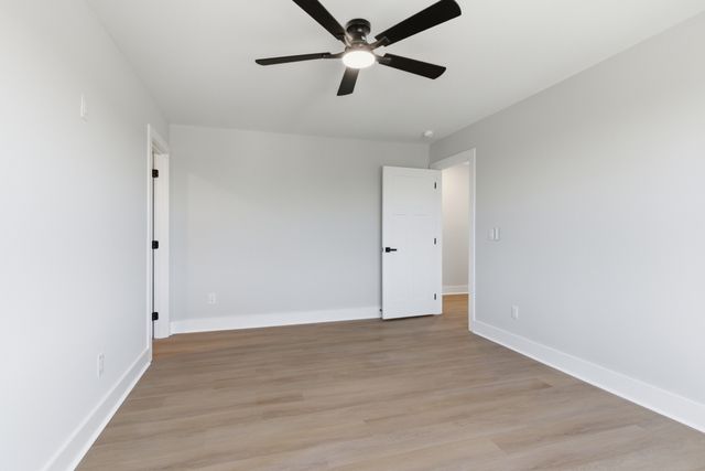 1121 Lawrence Ave Unit 3, Madison, TN 37115
