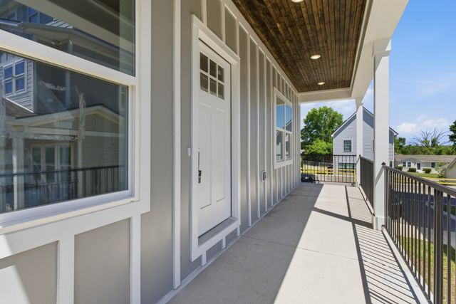 1121 Lawrence Ave Unit 3, Madison, TN 37115