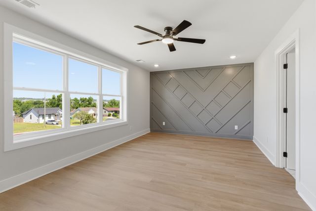 1121 Lawrence Ave Unit 3, Madison, TN 37115