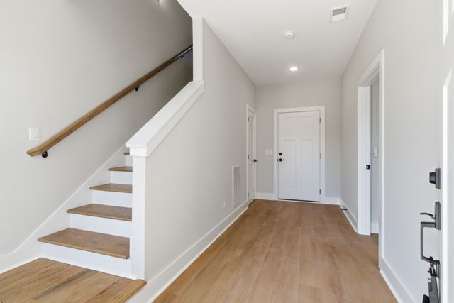 1121 Lawrence Ave Unit 3, Madison, TN 37115