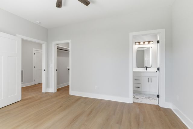 1121 Lawrence Ave Unit 3, Madison, TN 37115