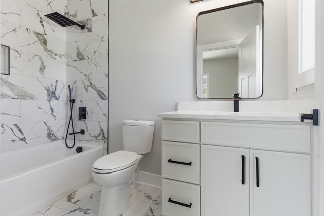 1121 Lawrence Ave Unit 3, Madison, TN 37115