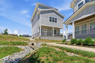 1121 Lawrence Ave Unit 3, Madison, TN 37115