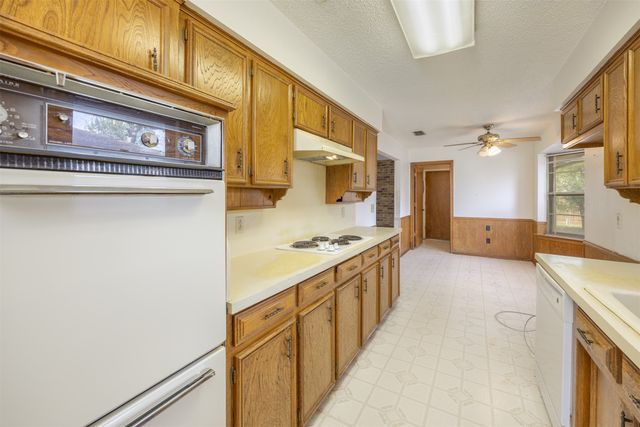 2500 Teakwood Lane, Plano, TX 75075