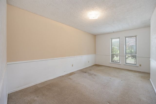 2500 Teakwood Lane, Plano, TX 75075