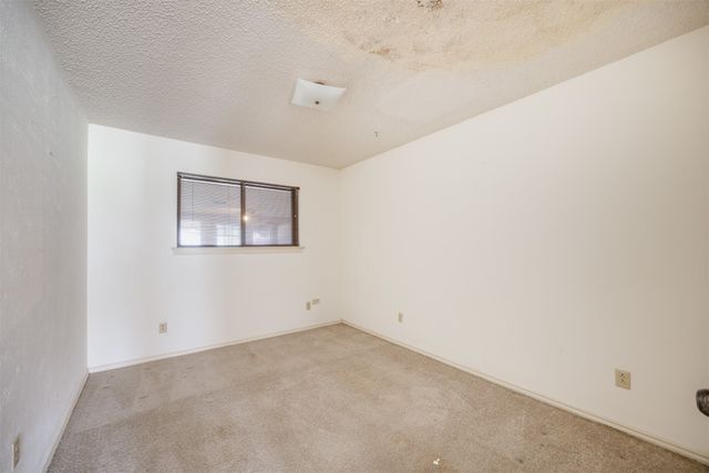 2500 Teakwood Lane, Plano, TX 75075