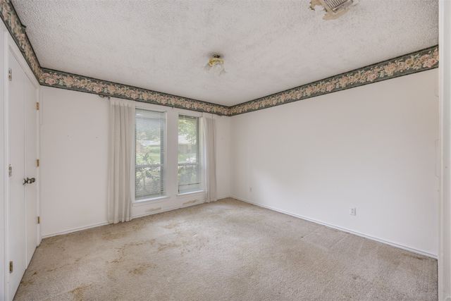 2500 Teakwood Lane, Plano, TX 75075
