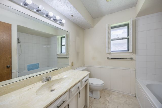 2500 Teakwood Lane, Plano, TX 75075