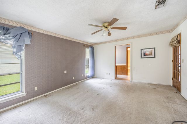 2500 Teakwood Lane, Plano, TX 75075