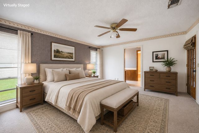 2500 Teakwood Lane, Plano, TX 75075