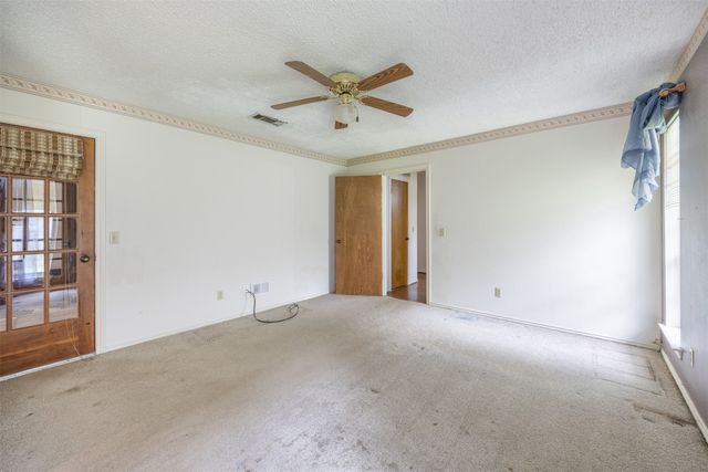 2500 Teakwood Lane, Plano, TX 75075