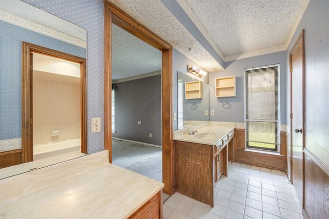 2500 Teakwood Lane, Plano, TX 75075