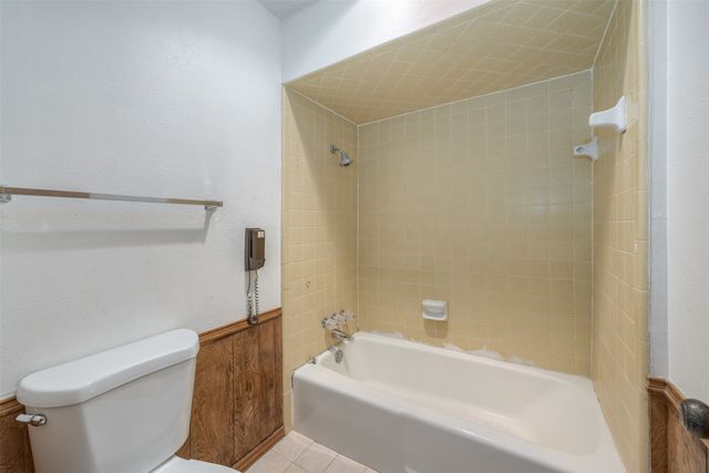 2500 Teakwood Lane, Plano, TX 75075