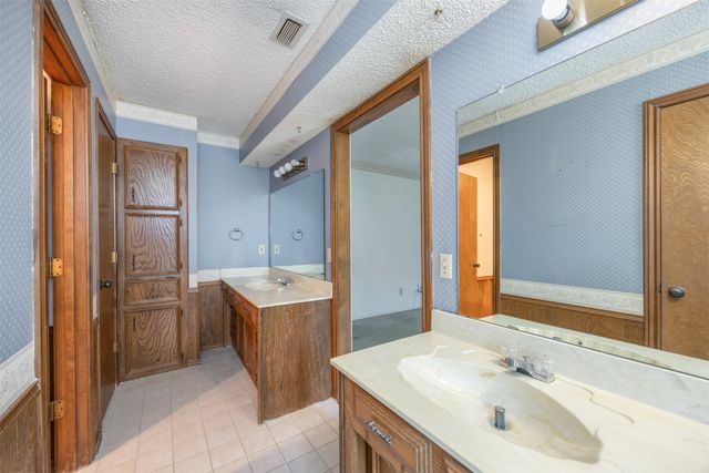 2500 Teakwood Lane, Plano, TX 75075