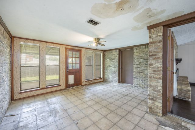 2500 Teakwood Lane, Plano, TX 75075