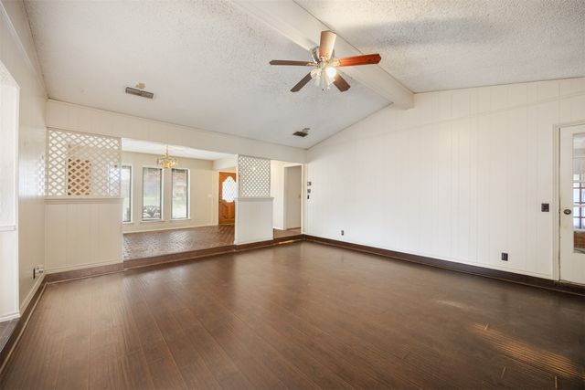 2500 Teakwood Lane, Plano, TX 75075