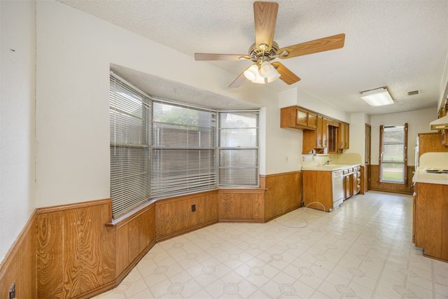 2500 Teakwood Lane, Plano, TX 75075