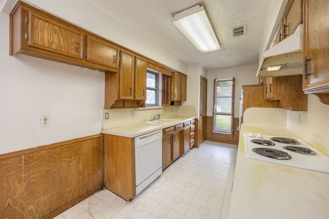 2500 Teakwood Lane, Plano, TX 75075