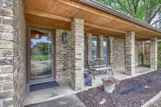 2500 Teakwood Lane, Plano, TX 75075