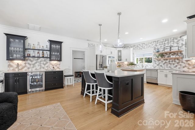 110 Henry Lane, Mooresville, NC 28117