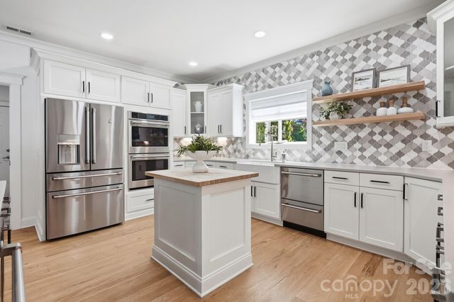 110 Henry Lane, Mooresville, NC 28117