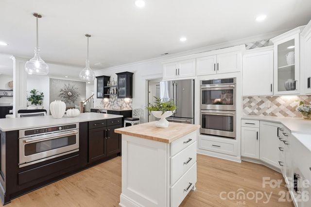 110 Henry Lane, Mooresville, NC 28117