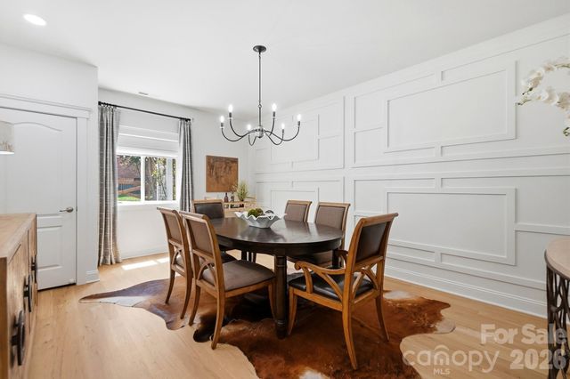 110 Henry Lane, Mooresville, NC 28117
